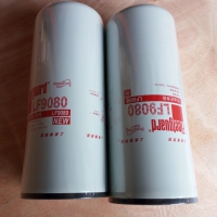 LF9080 oil filter(1)